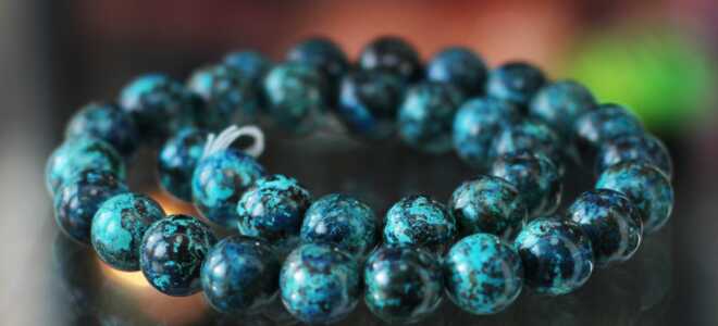 Лечение алкоголизма камнями: правда или миф