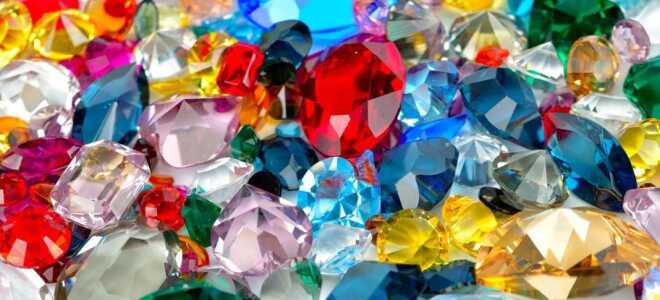 Как правильно выбрать камень-талисман, если родился в феврале