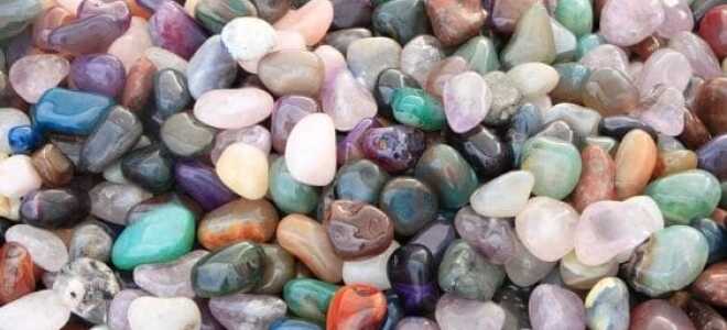 Кварц – разновидности этого полудрагоценного камня. Отличия натурального камня от подделки