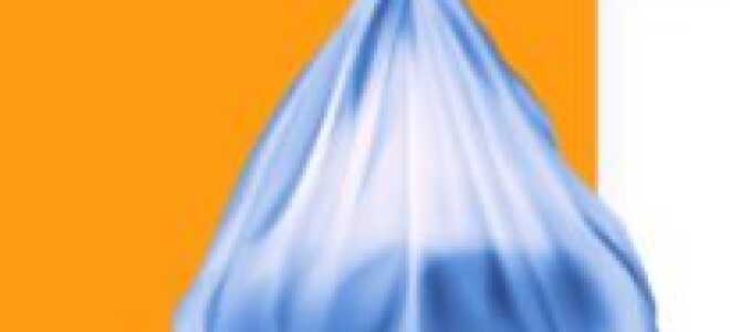 Собираемся на пикник: что приготовить и что взять с собой