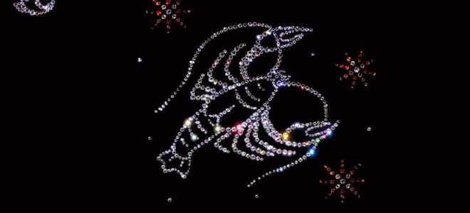 Камни-амулеты для Раков