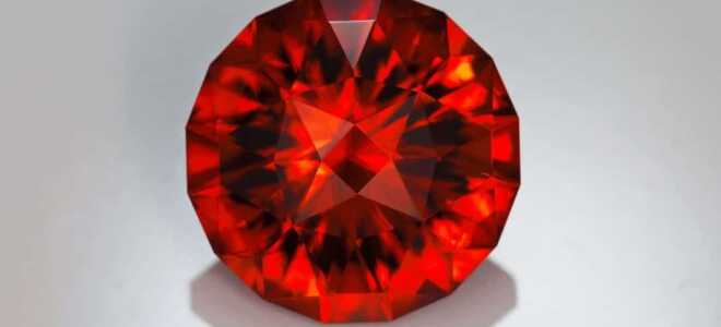 Циркон: история происхождения, свойства, астрологическая совместимость