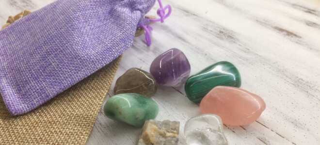 Какие камни помогут забеременеть и станут оберегами при вынашивании ребенка?