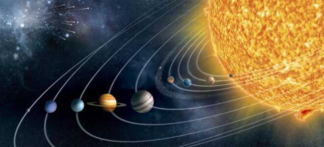 Выбор камня-талисмана по астрологическим домам