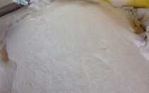 Универсальные свойства мраморного песка