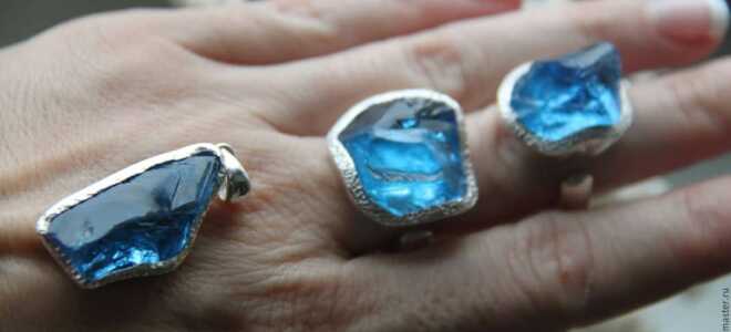 Камень Тельца