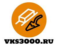 Песок для строитесльтва
