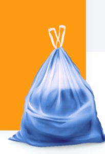 Собираемся на пикник: что приготовить и что взять с собой