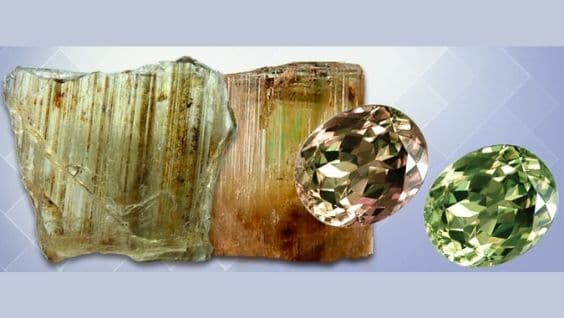 Султанит камень – свойства, кому подходит, как ухаживать